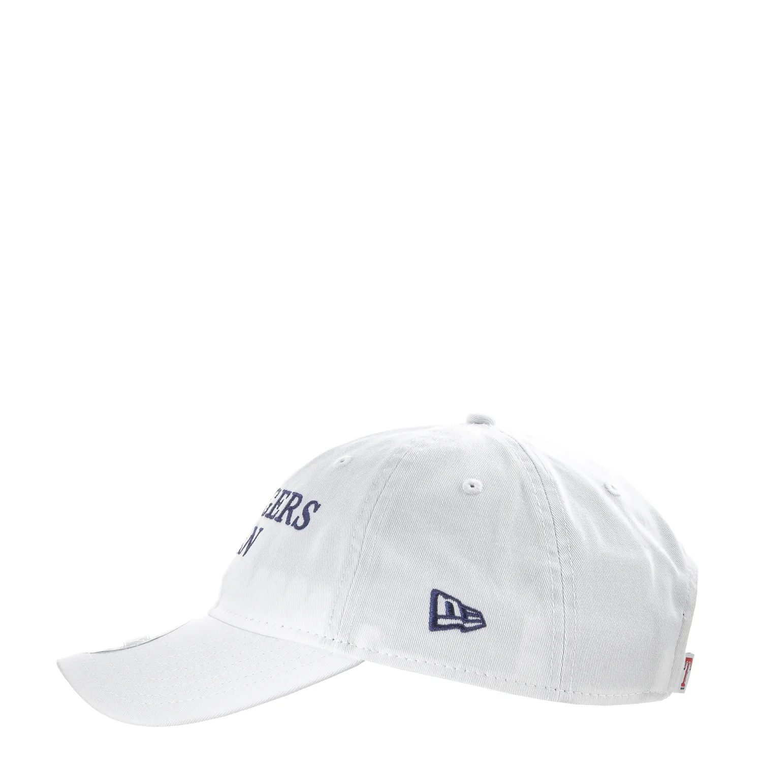Rangers Team Fan 920 - Image 3