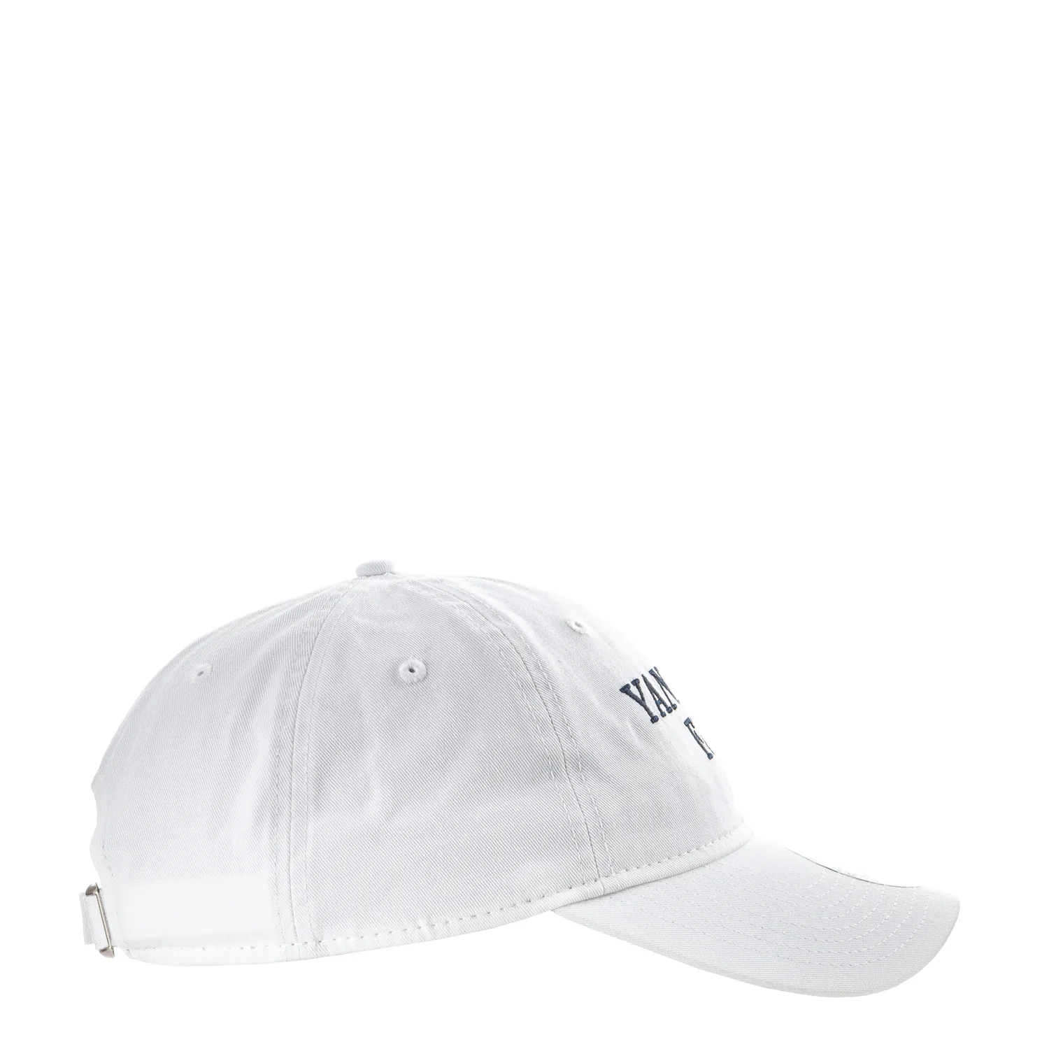 Yankees Team Fan 920 - Image 2