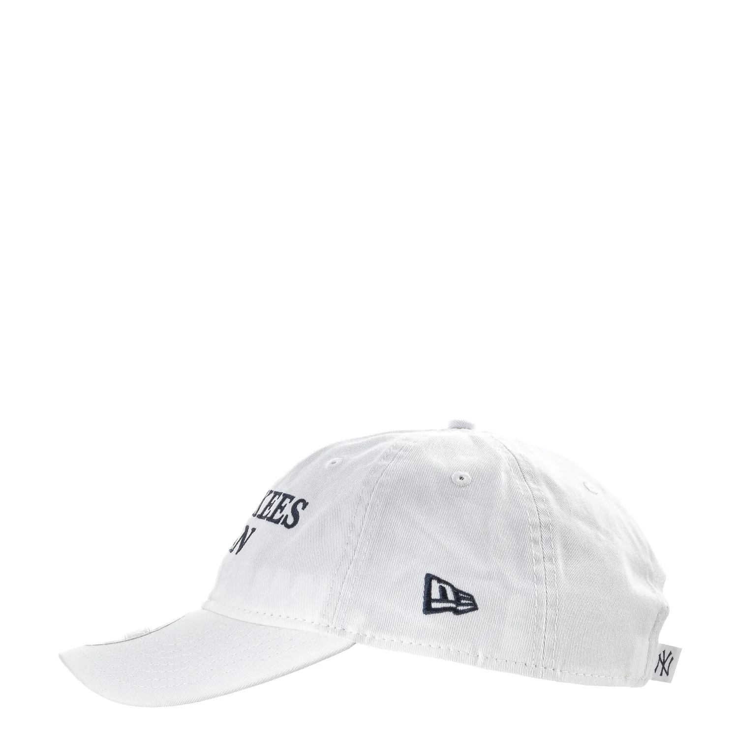 Yankees Team Fan 920 - Image 3