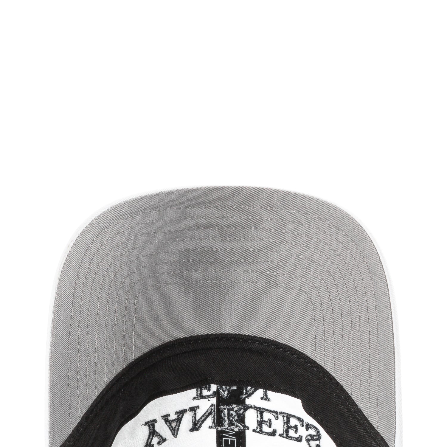 Yankees Team Fan 920 - Image 5