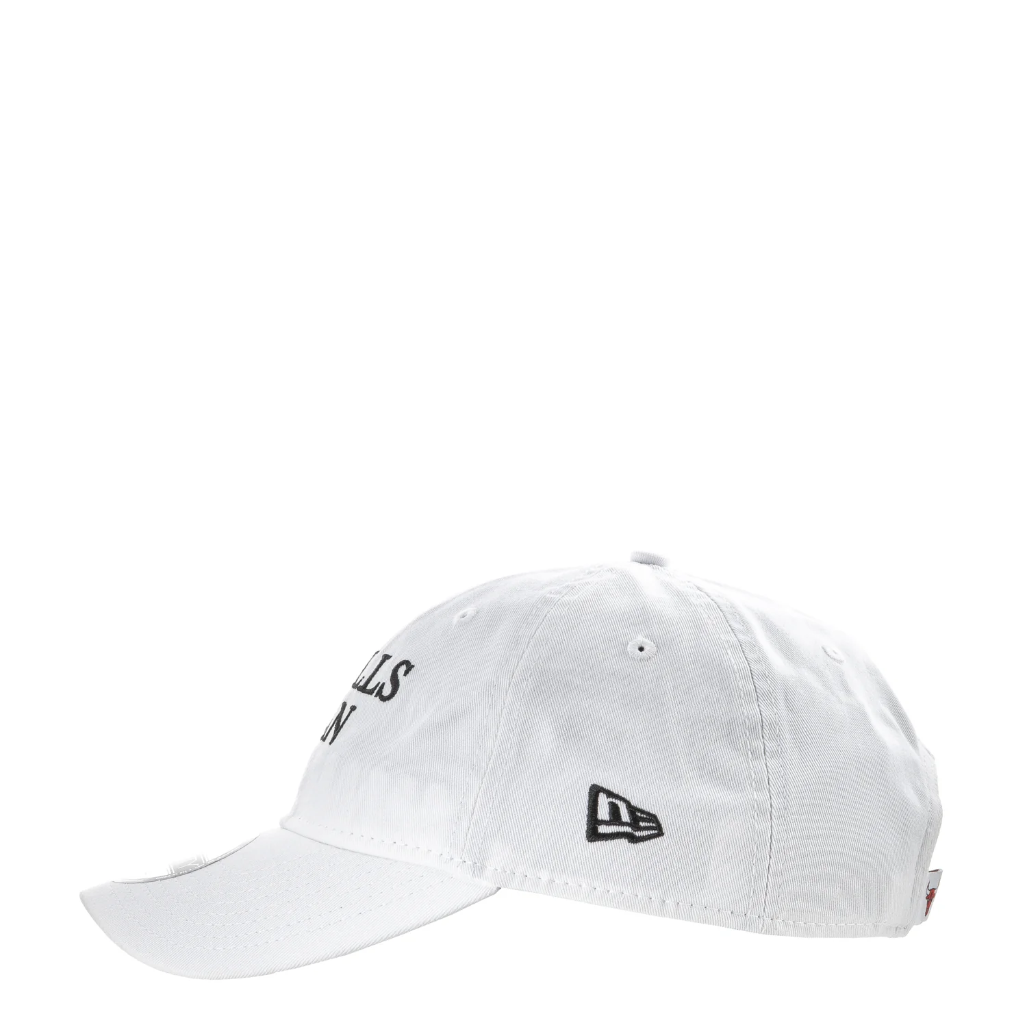 Bulls Team Fan 920 - Image 3