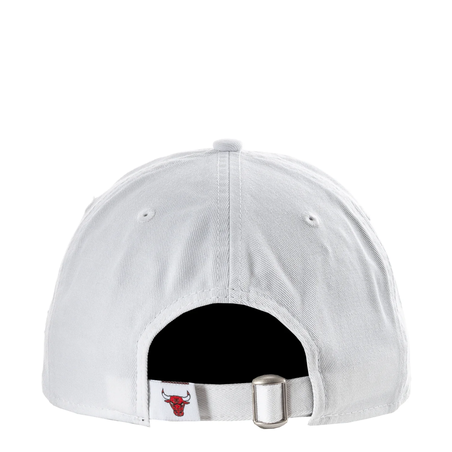 Bulls Team Fan 920 - Image 4