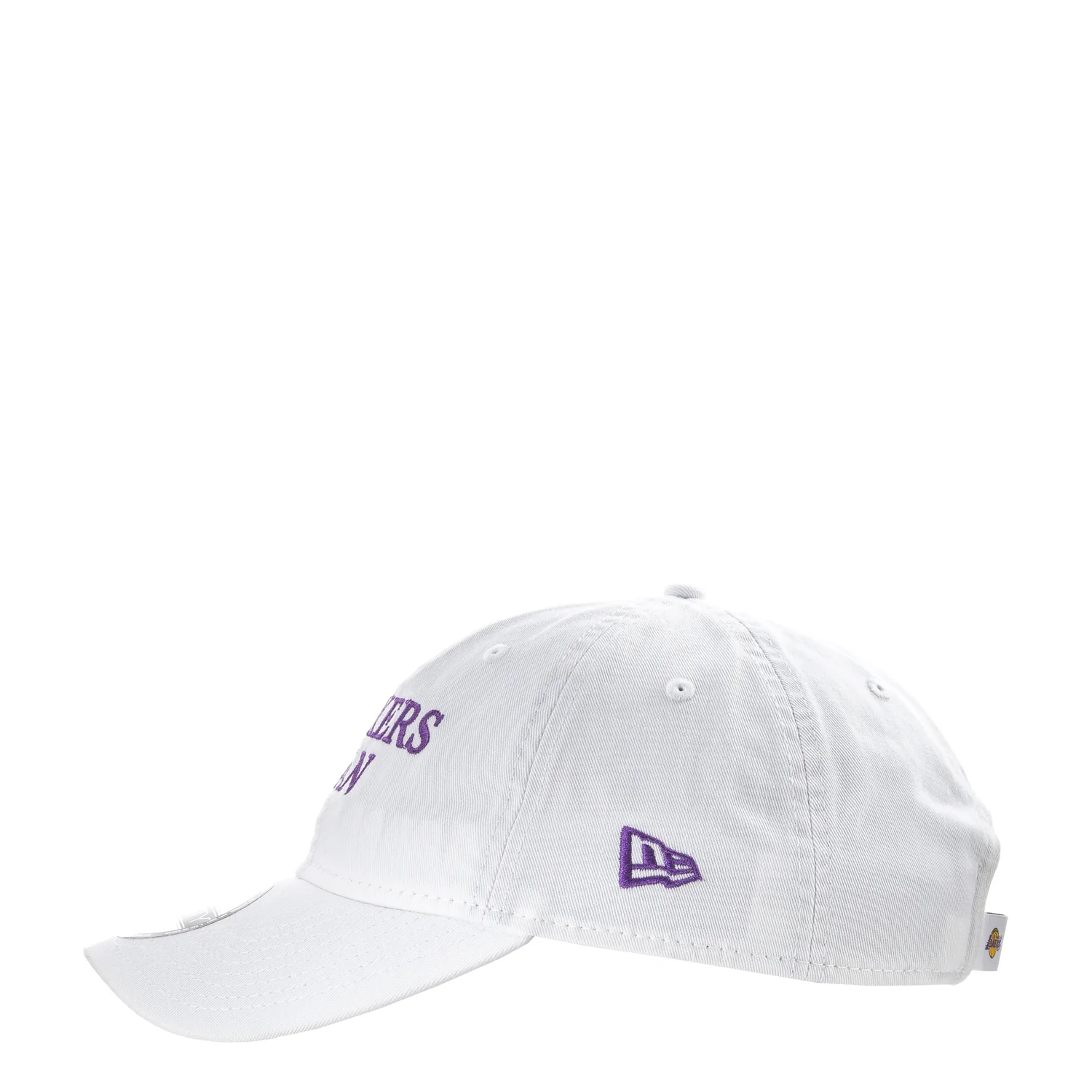 Lakers Team Fan 920 - Image 3