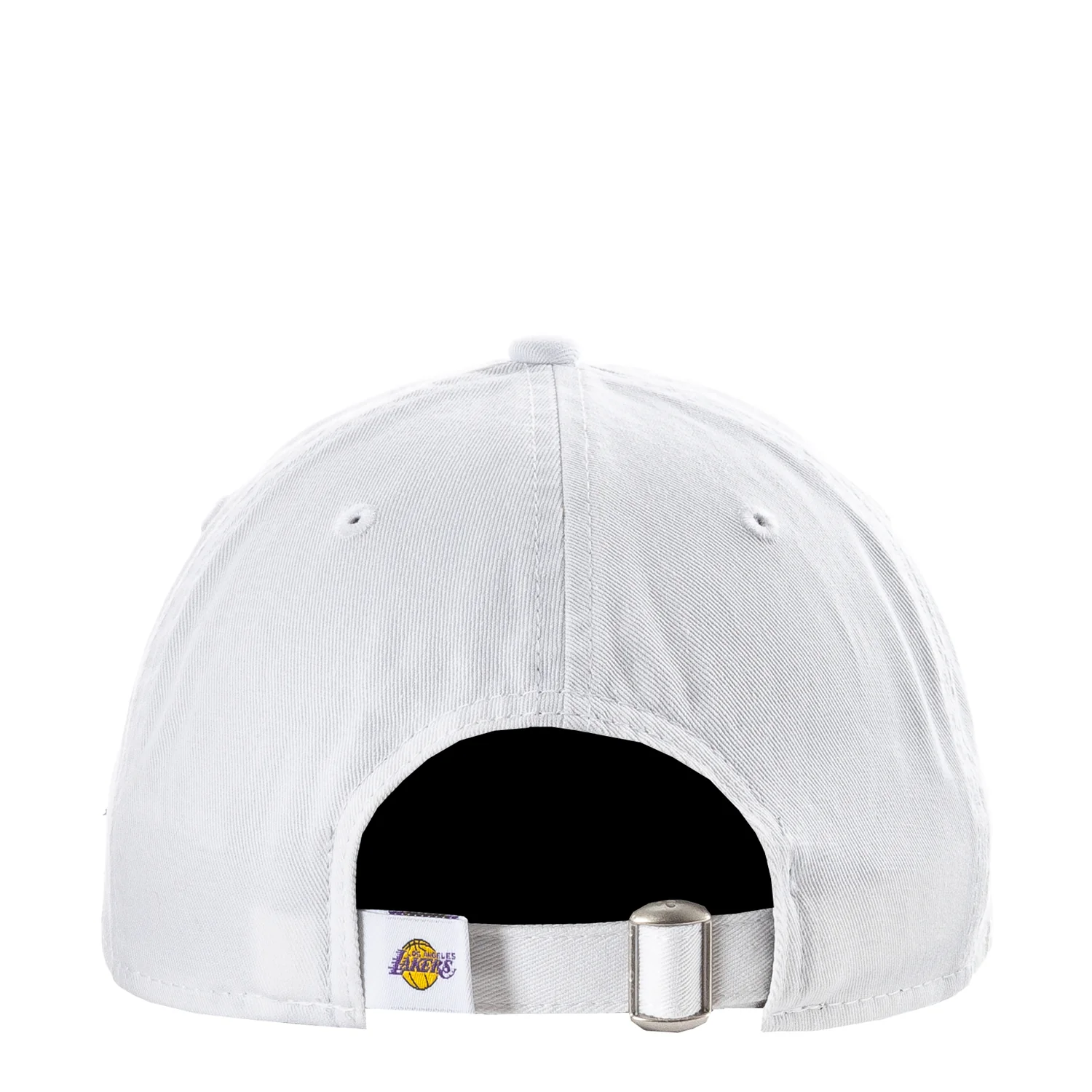 Lakers Team Fan 920 - Image 4