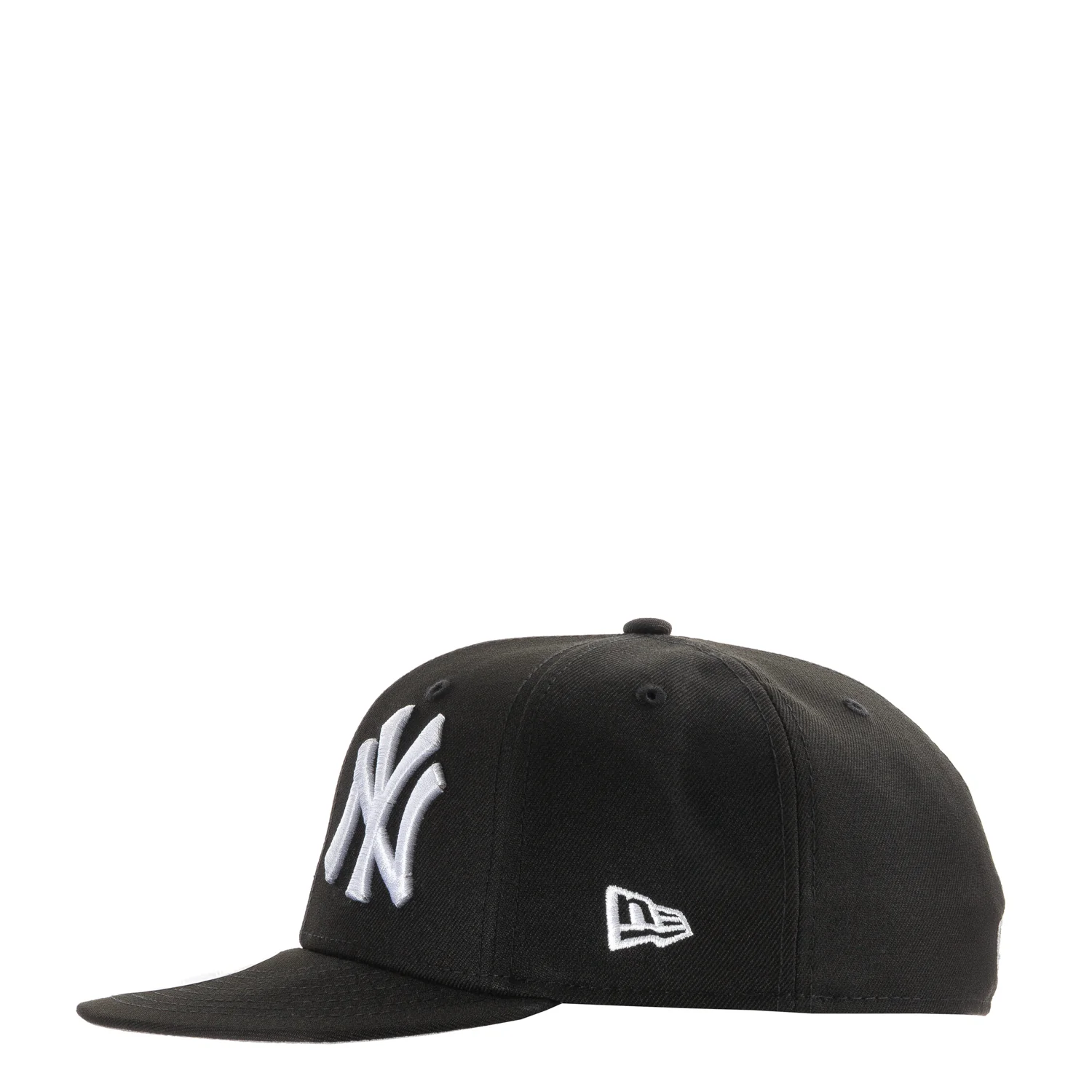 Dodgers x Yankees 2024 World Series 5950 - Image 3