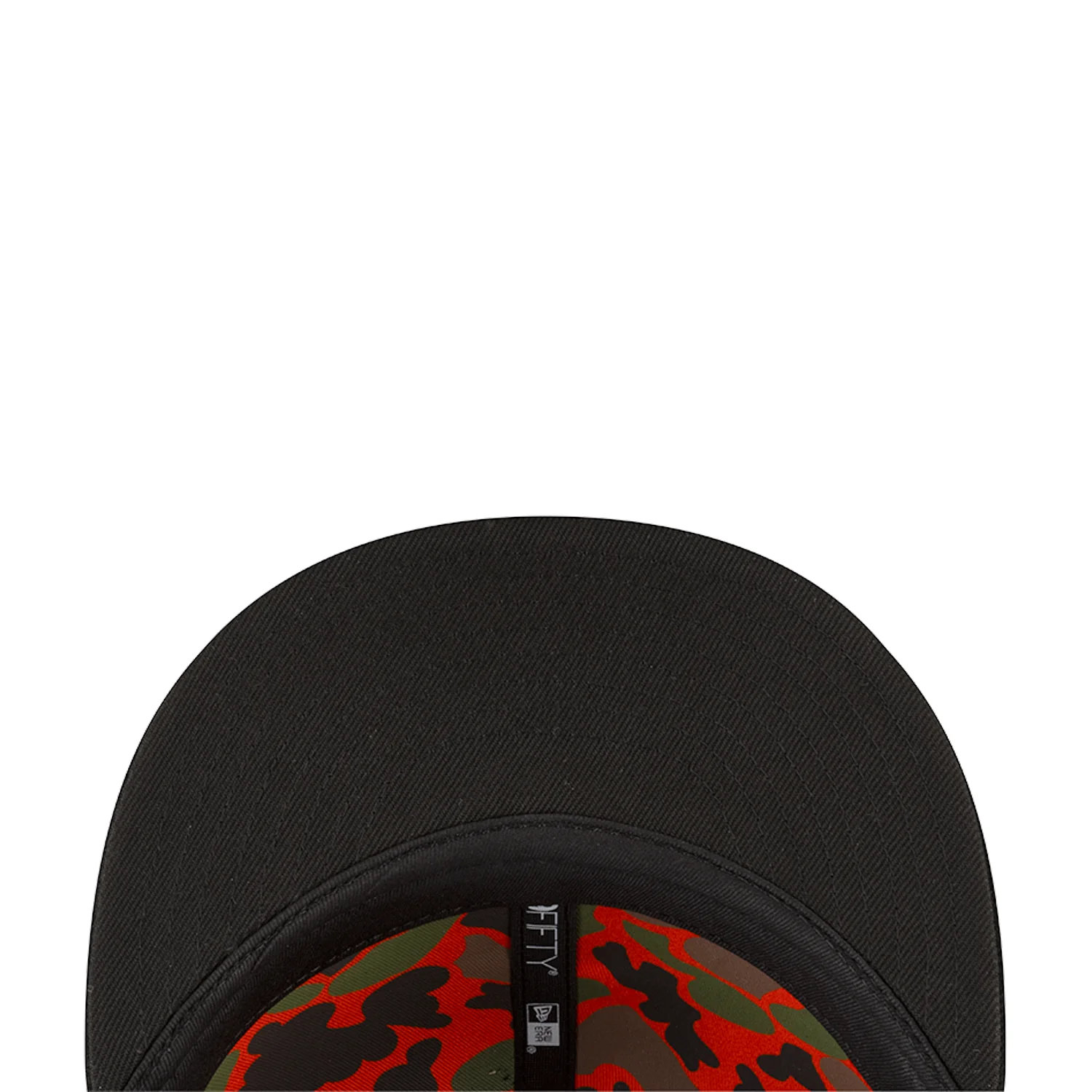 2026 NBA All Star Game x Alpha Industries 5950 - Image 5
