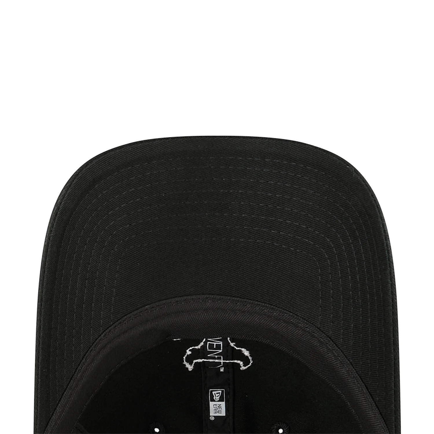 Bulls 2026 NBA All Star Game Fan Pack Logo 920 - Image 5