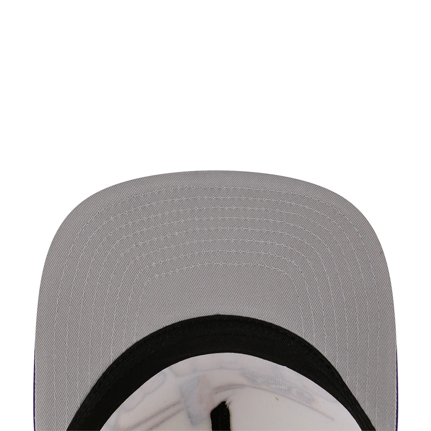 Lakers 2026 NBA All Star Game Hardwood Classics 950 A-Frame - Image 5