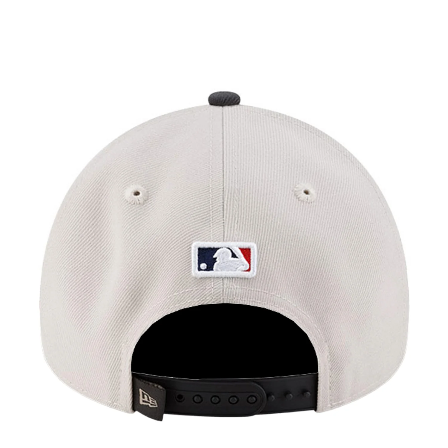 Dodgers 2025 World Series Championship Locker Room 940 A-Frame - Image 4