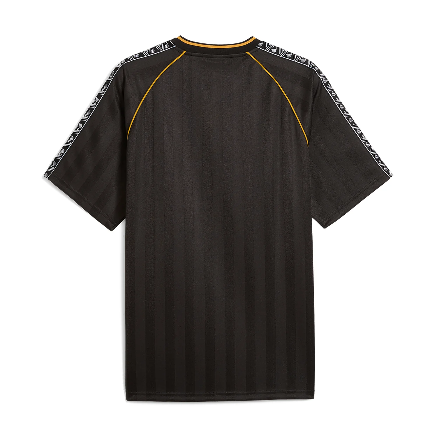 King Relaxed Soccer Jersey -Mens - Image 5
