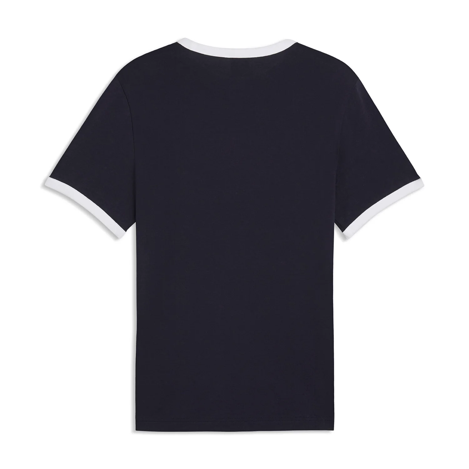 Archive Ringer Tee -Mens - Image 7