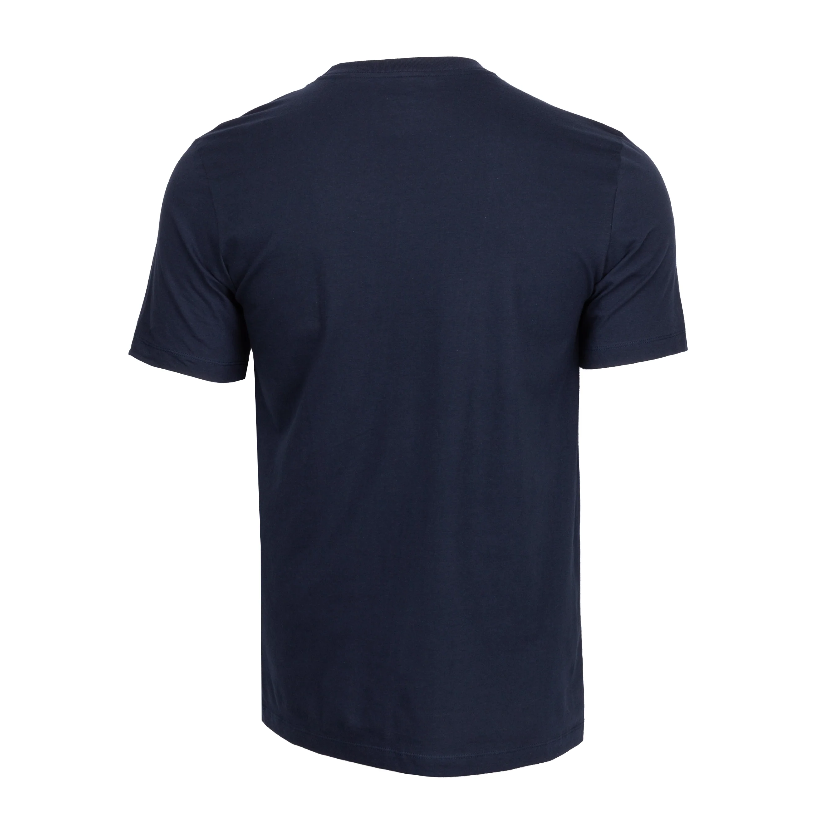 Air Tee - Mens - Image 2