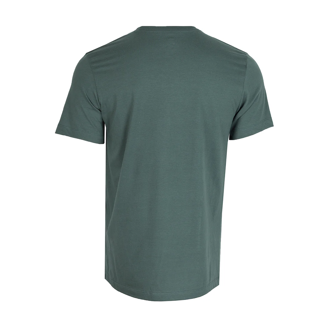 Nike Air Tee - Mens - Image 2