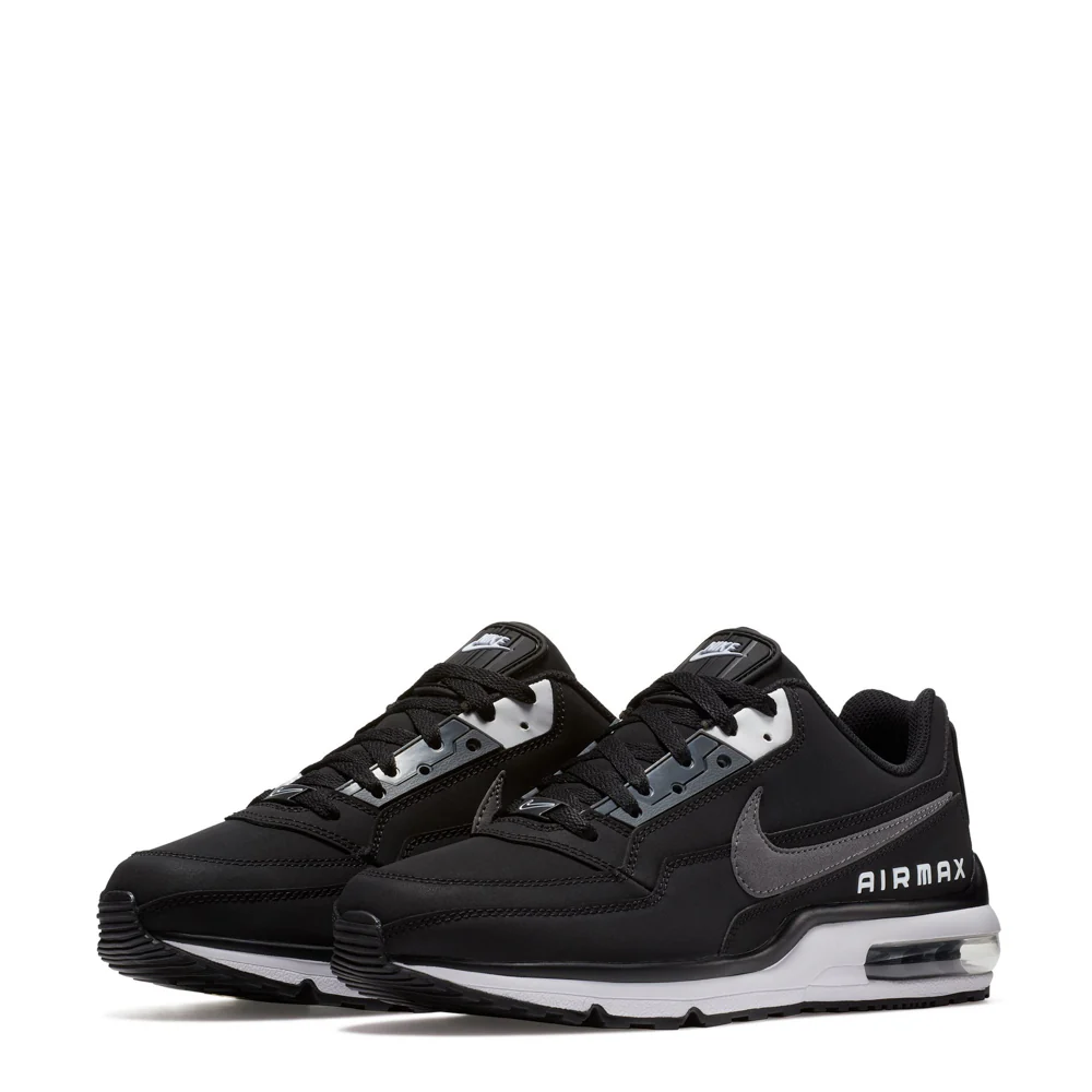 Air Max LTD 3 - Mens - Image 3