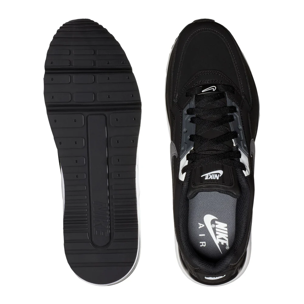 Air Max LTD 3 - Mens - Image 4