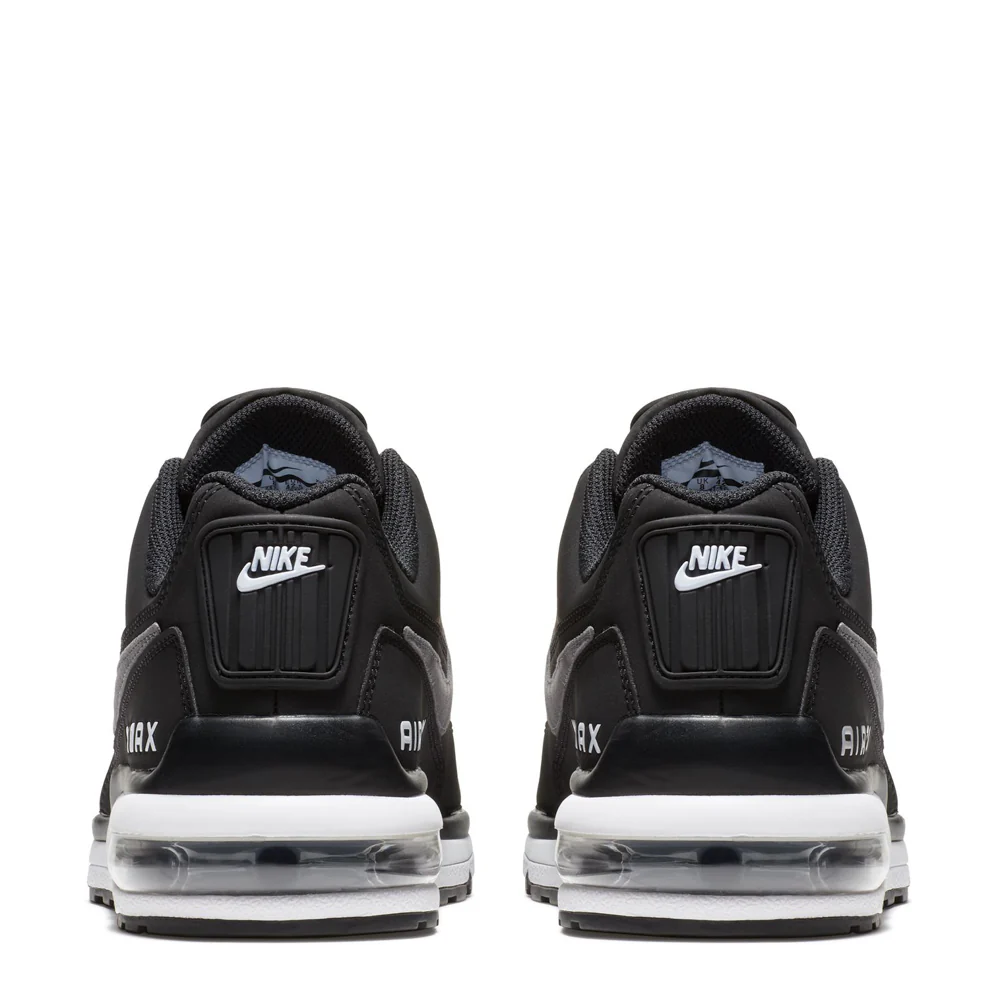Air Max LTD 3 - Mens - Image 5