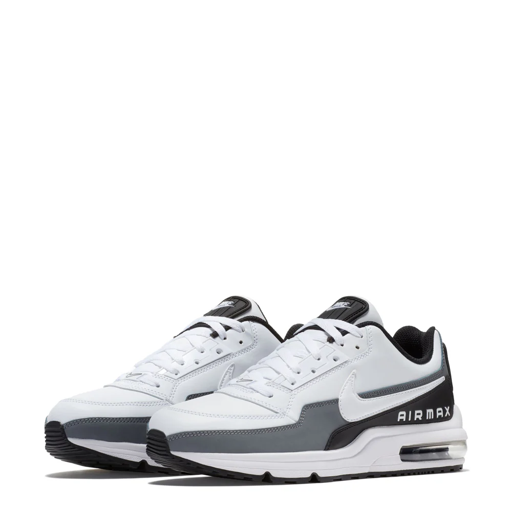 Air Max LTD 3 - Mens - Image 3