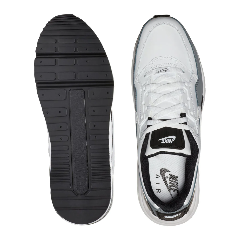 Air Max LTD 3 - Mens - Image 4