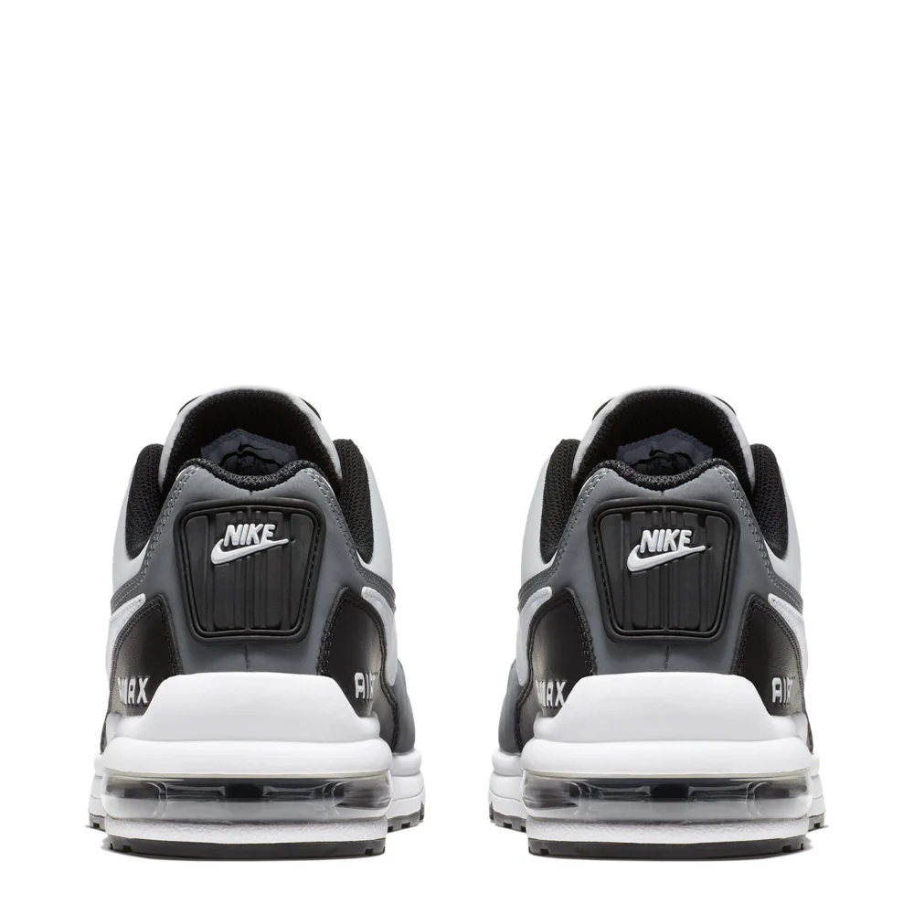 Air Max LTD 3 - Mens - Image 5