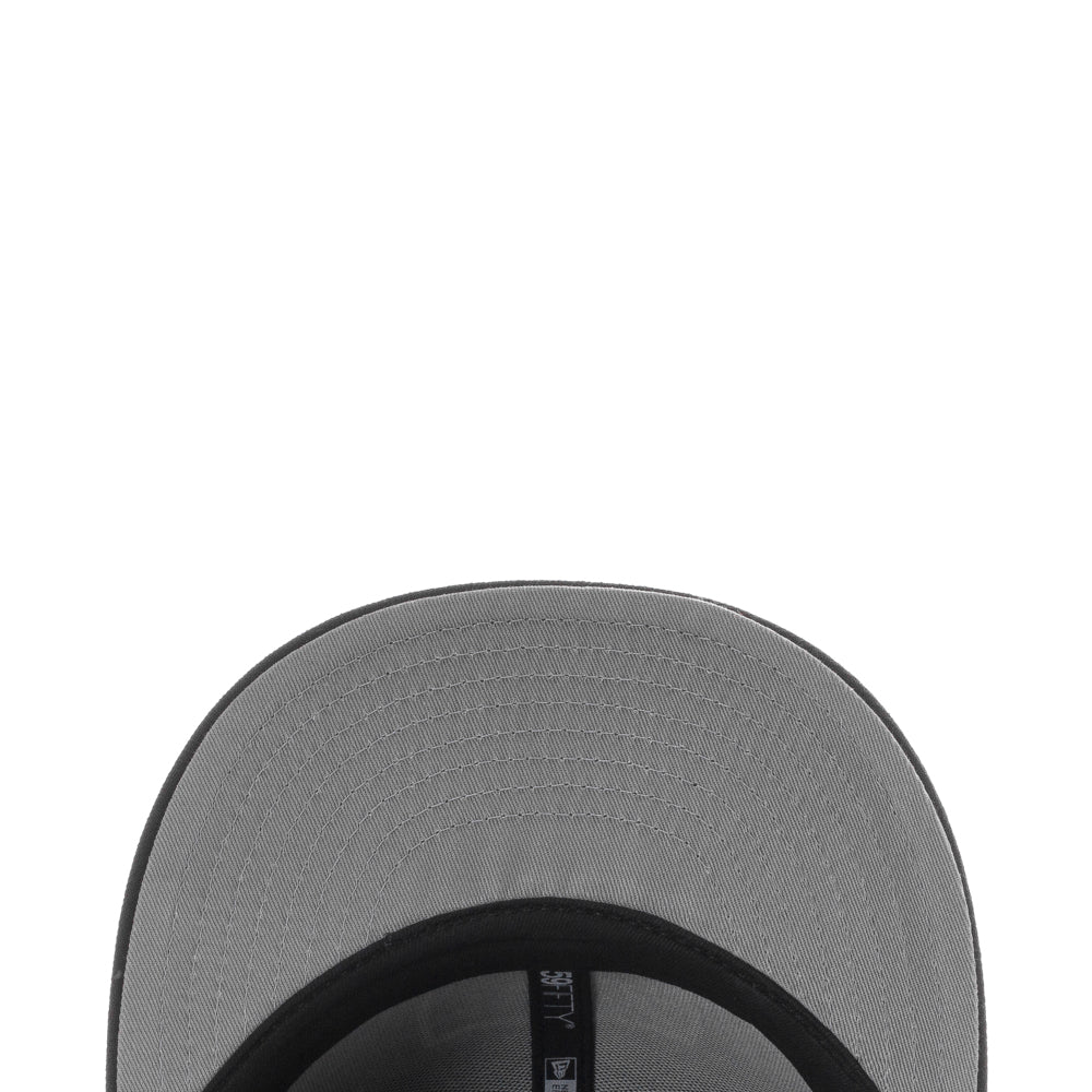 Raiders Basic 5950 - Image 5