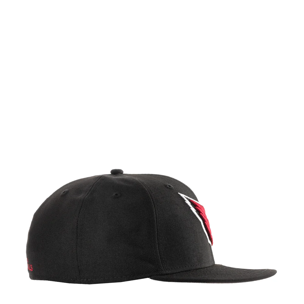 Cardinals Basic 5950 - Image 2