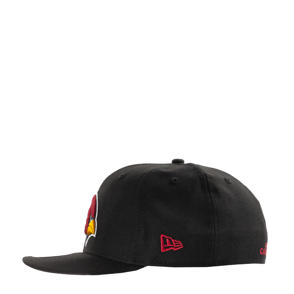 Cardinals Basic 5950 - Image 3