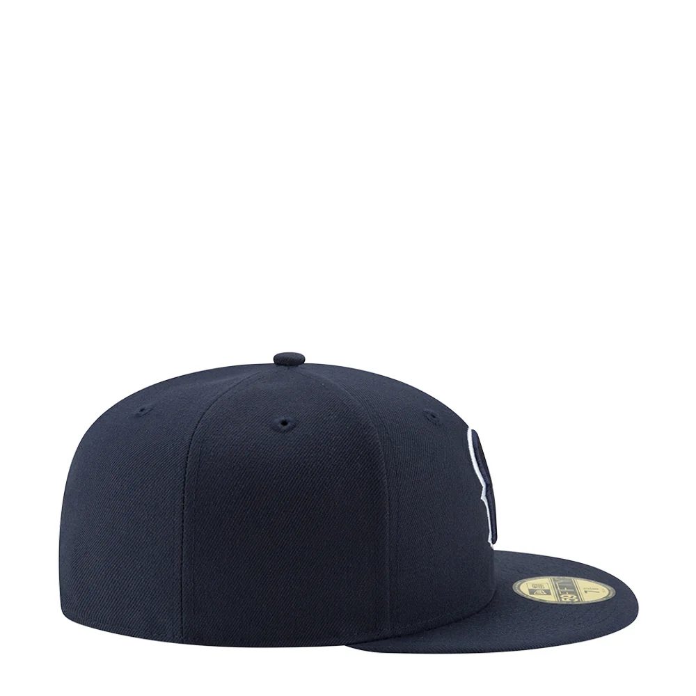 Texans Basic 5950 - Image 2