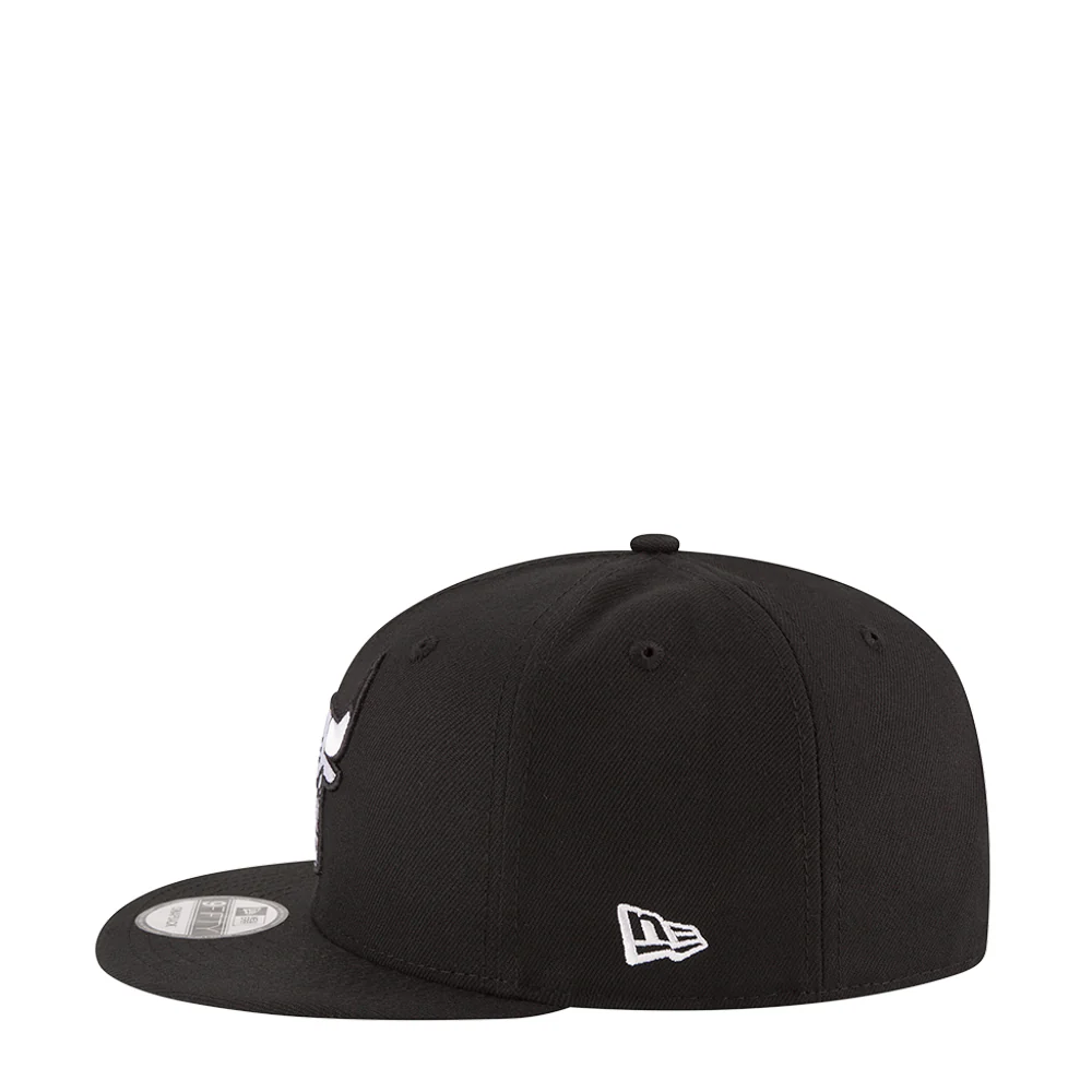 Bulls Basic 950 - Image 3