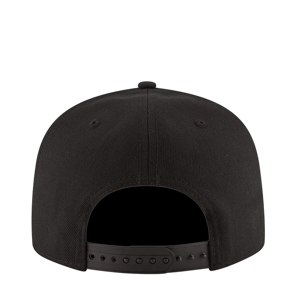 Bulls Basic 950 - Image 4