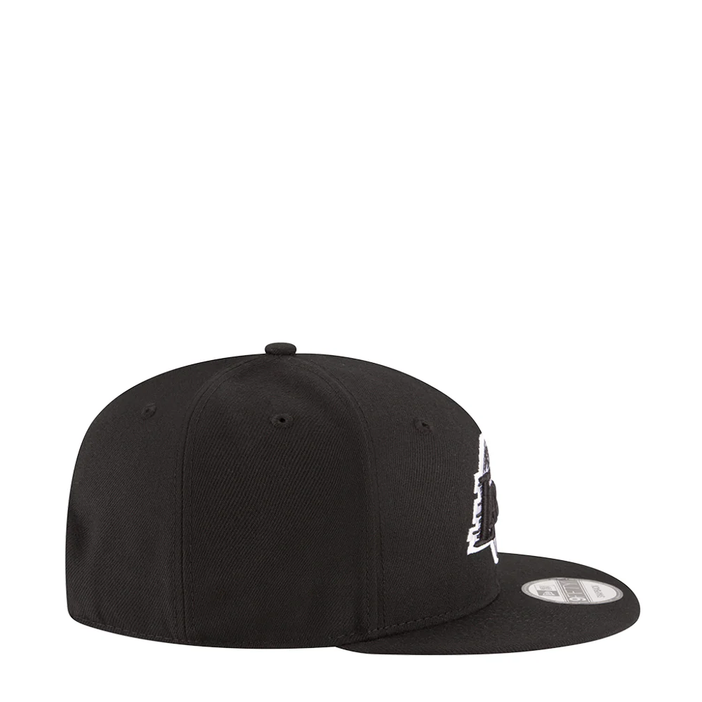 Lakers Basic 950 - Image 2