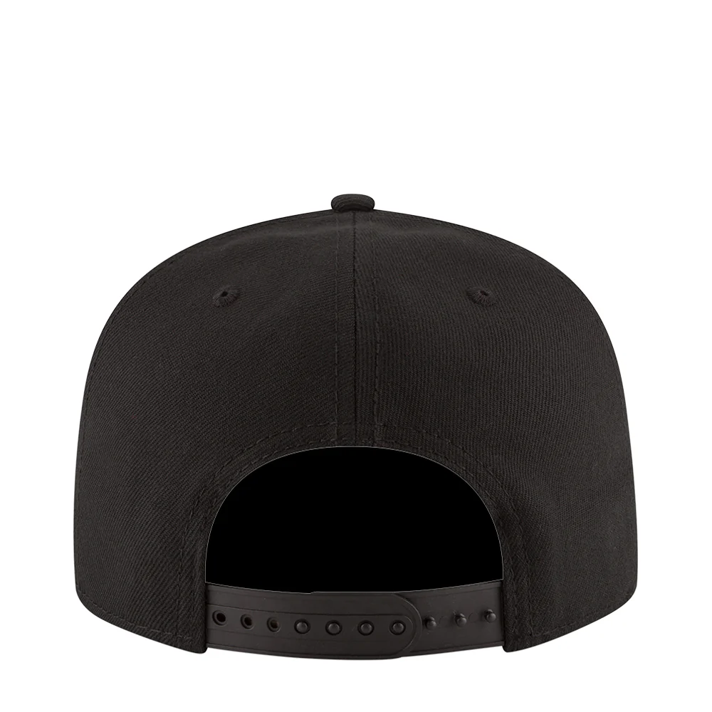 Lakers Basic 950 - Image 4