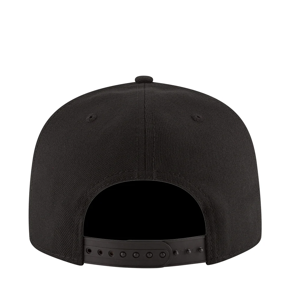SAC Kings Basic 950 - Image 4