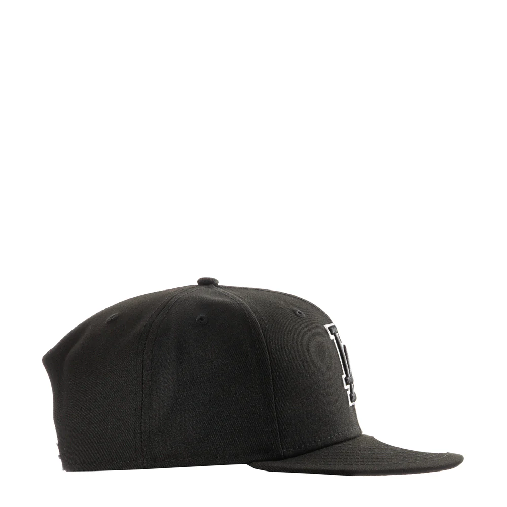 Dodgers LA 950 - Image 2
