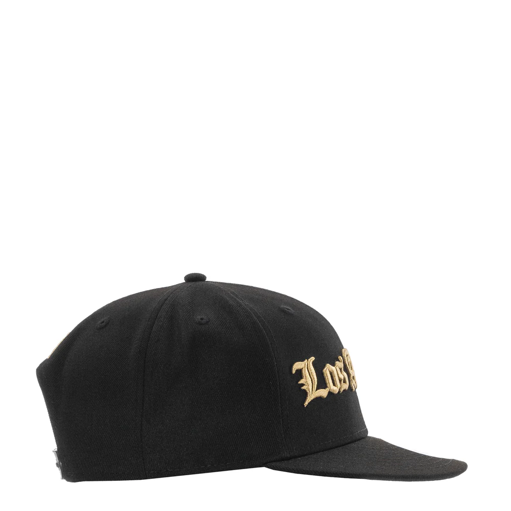 LAFC Los Angeles 950 - Image 2