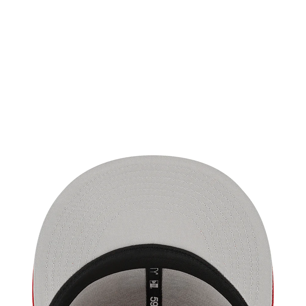Bulls Basic 950 - Image 5