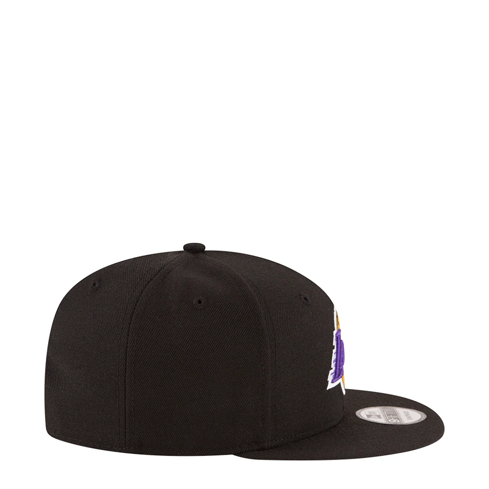 Lakers Basic 950 - Image 2