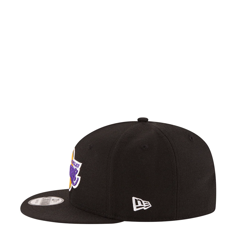 Lakers Basic 950 - Image 3