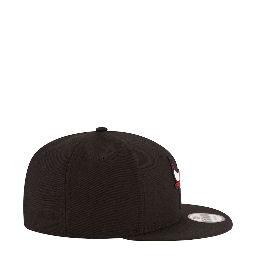 Bulls Basic 950 - Image 2