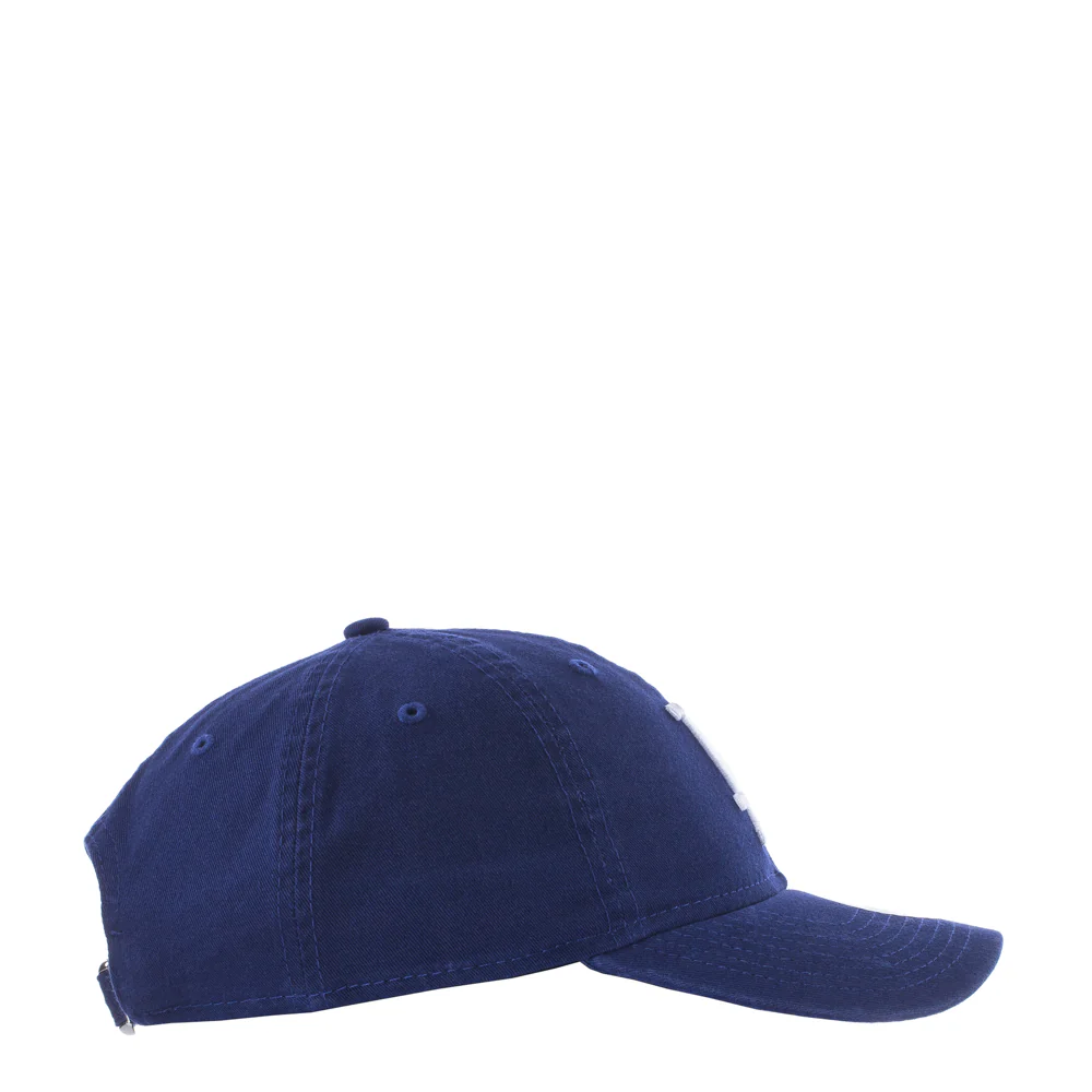 Dodgers Heart 920 - Image 2