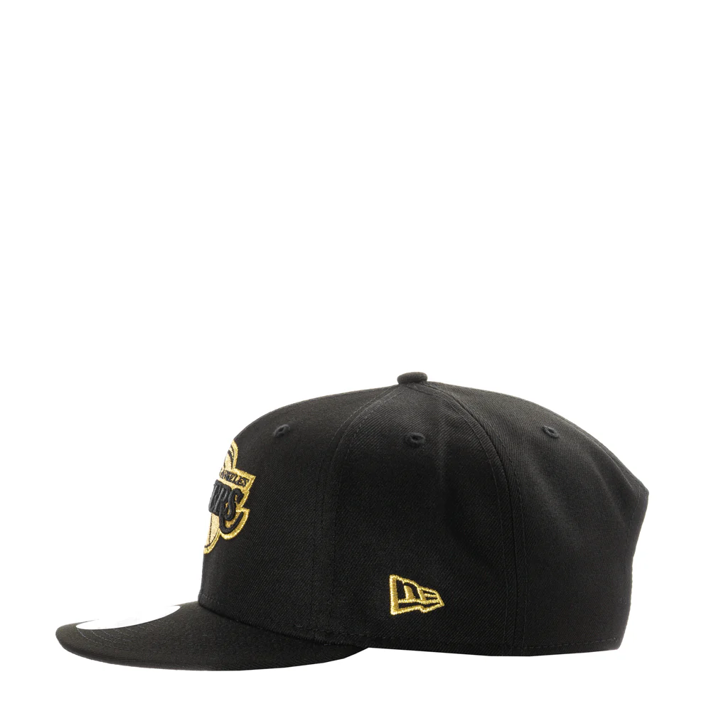 Lakers 950 - Image 3
