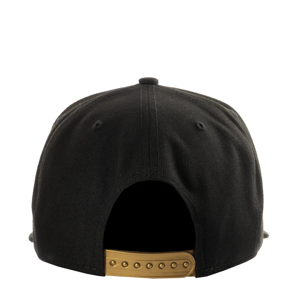 Lakers 950 - Image 4