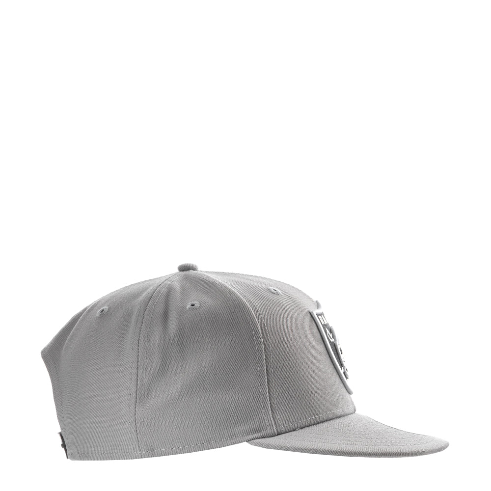 Raiders Shield 950 - Image 2