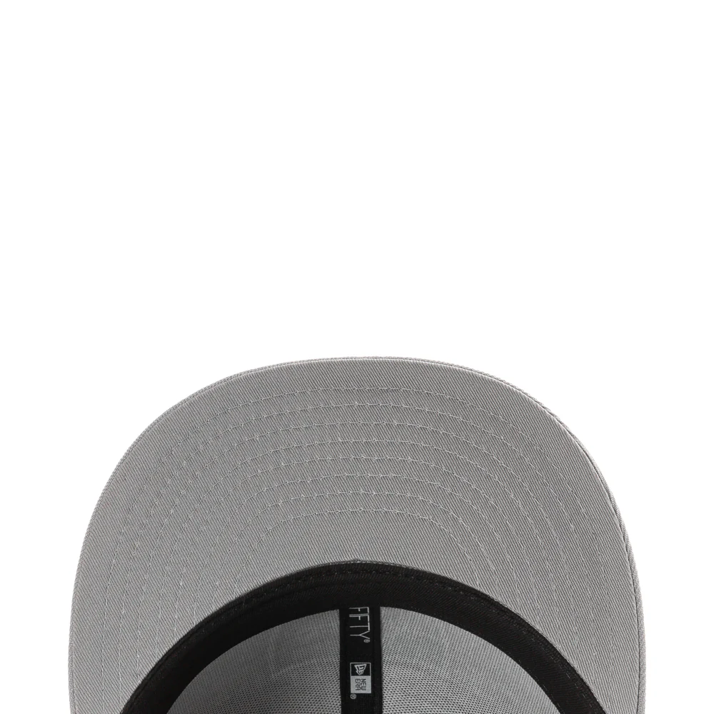 Raiders Shield 950 - Image 5