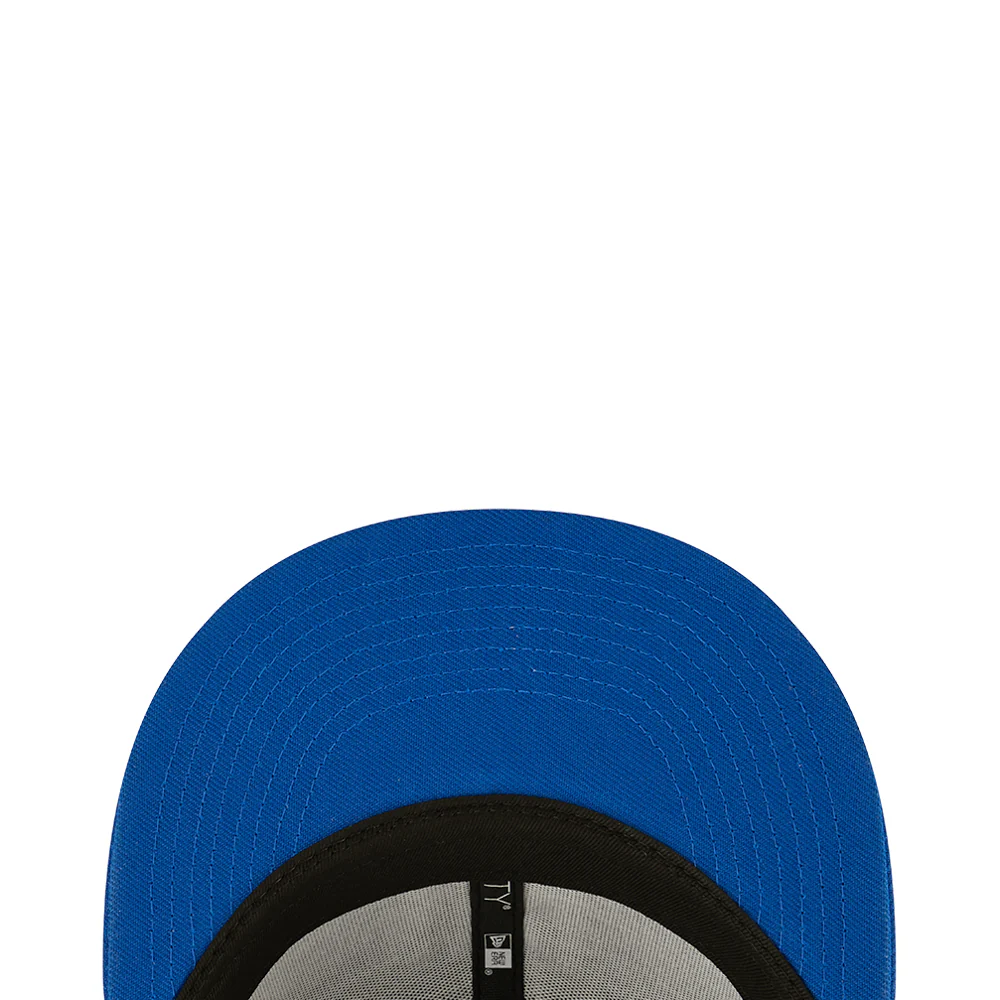 LAFC 950 - Image 5