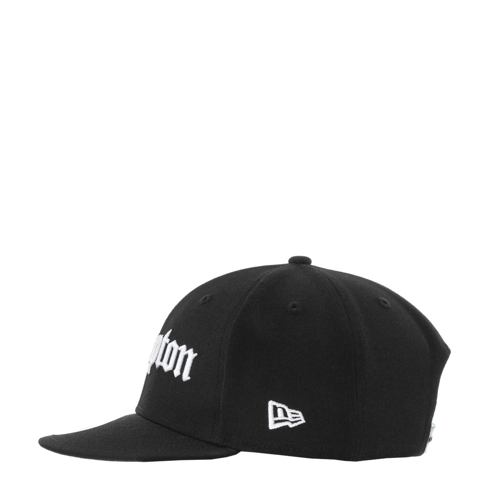 Compton 950 - Image 3