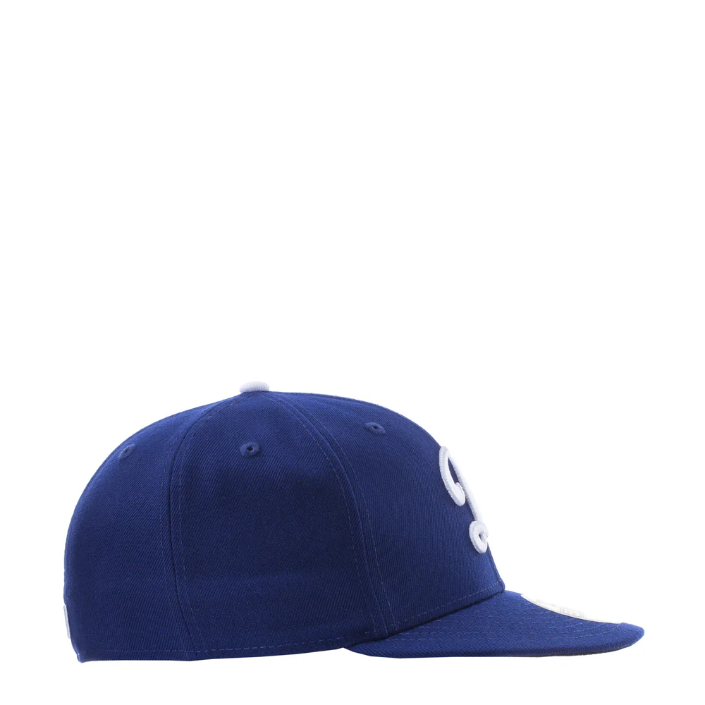 Dodgers D 5950 - Image 2