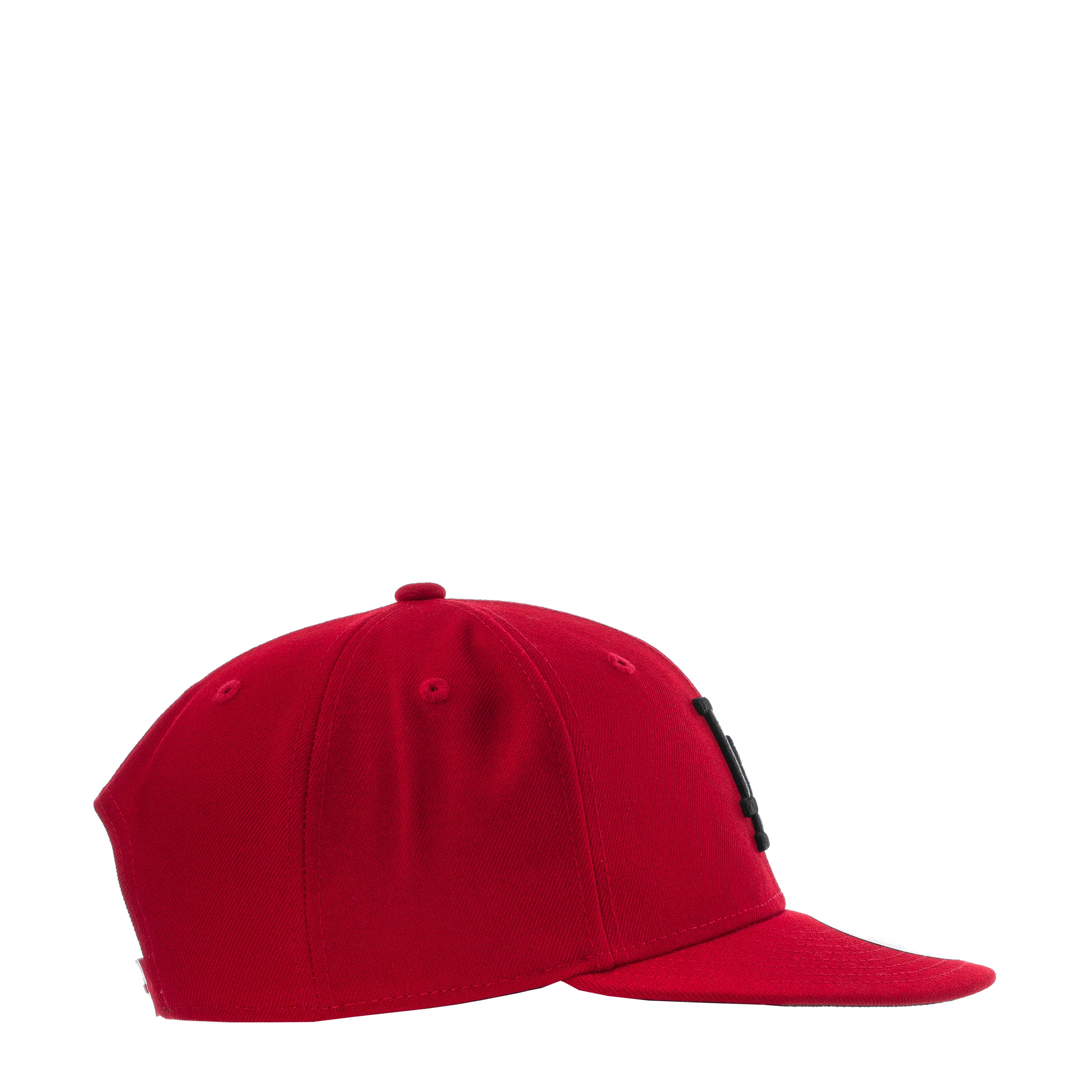 Dodgers LA 950 - Image 2