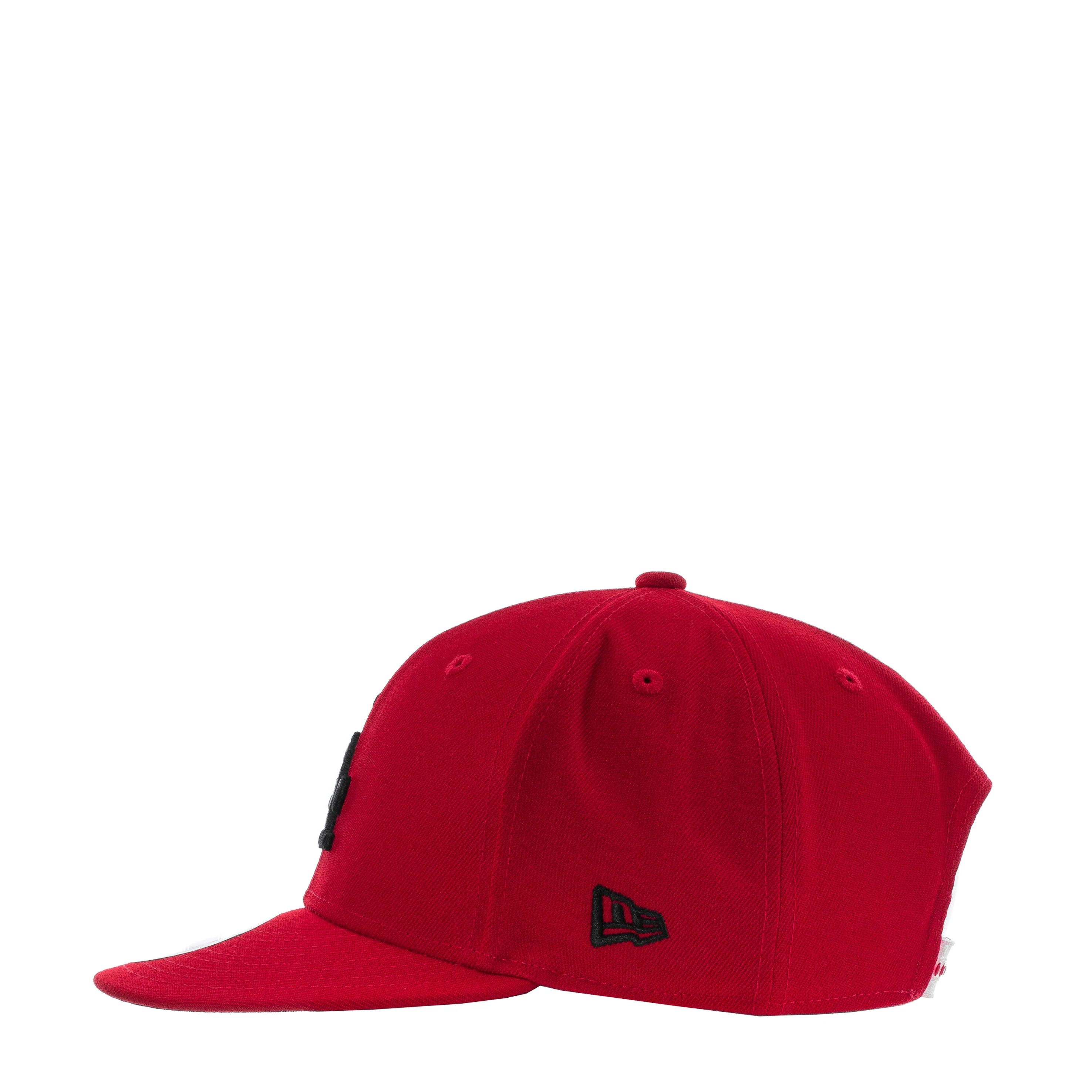 Dodgers LA 950 - Image 3