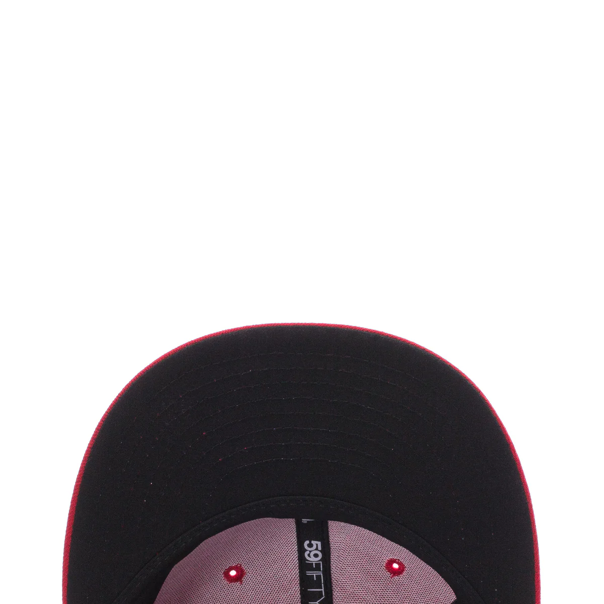 Dodgers LA 950 - Image 5