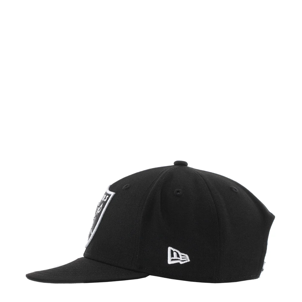 Raiders 950 Oversized - Image 3